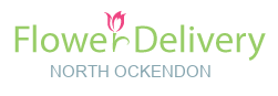 Flower Delivery North Ockendon