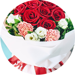 Birthday Flowers North Ockendon