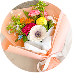 Same day Flowers North Ockendon